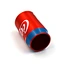 Stackable Camping Cup